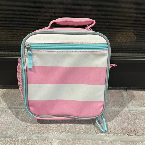 Pottery Barn Kids Kitchen Pottery Barn Kids Lunchbox Poshmark